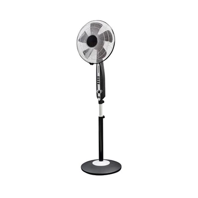 Gambar Homeasy Kipas Angin Berdiri 16 Inch EFD-40CK