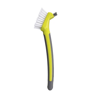 Gambar Casabella Sikat Scrub Whisker