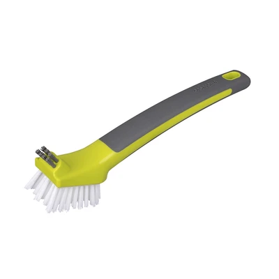Gambar Casabella Sikat Scrub Whisker