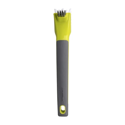 Gambar Casabella Sikat Scrub Whisker