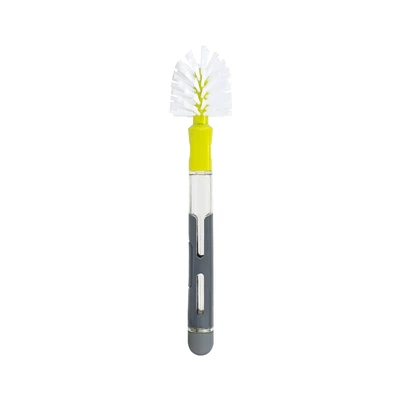Gambar Casabella Sikat Botol 41x26x13.5 cm