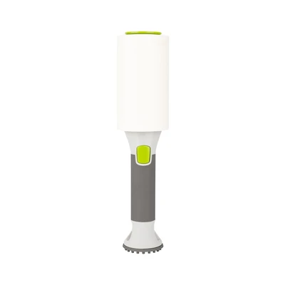 Gambar Casabella Roller 2-in-1