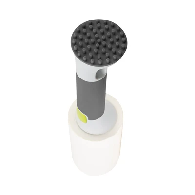 Gambar Casabella Roller 2-in-1