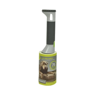 Gambar Casabella Roller 2-in-1