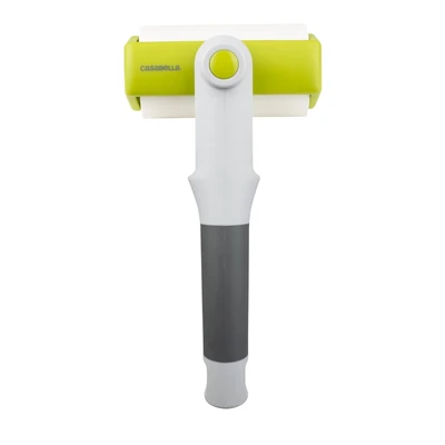 Gambar Casabella Pivot Lint Roller