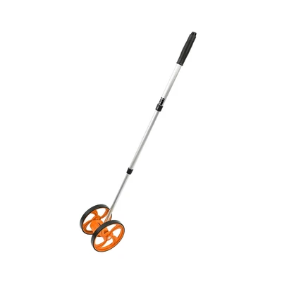 Gambar Tactix Roda Pengukur 16 cm