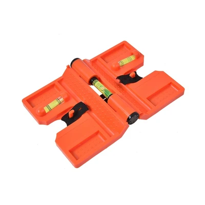 Gambar Tactix Folding Post Level
