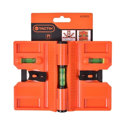 Gambar Tactix Folding Post Level