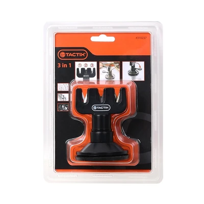 Gambar Tactix Pengasah Mata Pisau Dengan Suction Cup