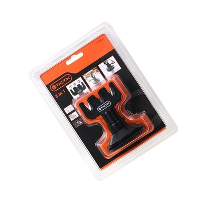 Gambar Tactix Pengasah Mata Pisau Dengan Suction Cup