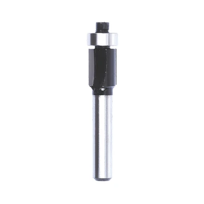 Gambar Tactix  Mata Router Flush Trim YG6X 12.7 mm