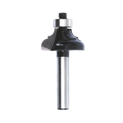 Gambar Tactix  Mata Router Classic Oge YG6X 31.8 mm