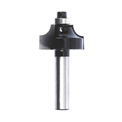 Gambar Tactix  Mata Router Beading YG6X 25.4 mm