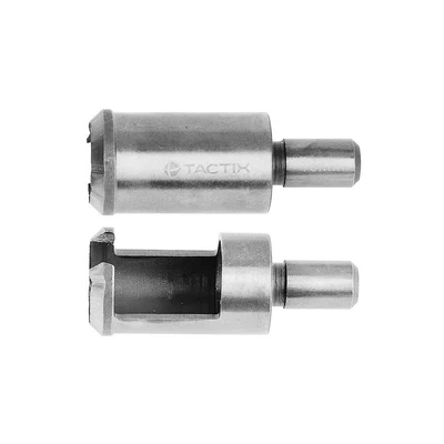 Gambar Tactix Mata Bor Profil 10 mm