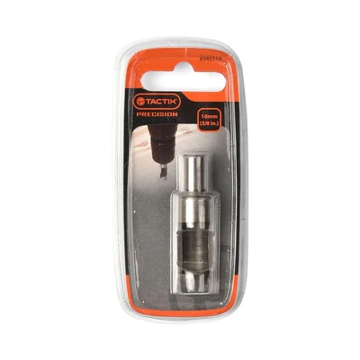 Gambar Tactix Mata Bor Profil 10 mm