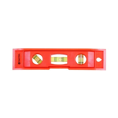 Gambar Tactix Waterpass Torpedo Level