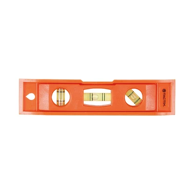 Gambar Tactix Waterpass Torpedo Level