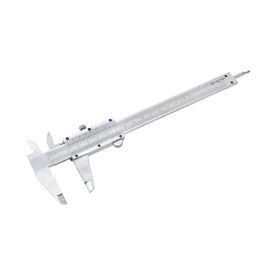 Gambar Tactix Jangka Sorong 15 cm 0.02 mm