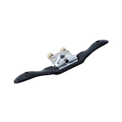 Gambar Tactix Alat Serut Kayu Manual 25 cm