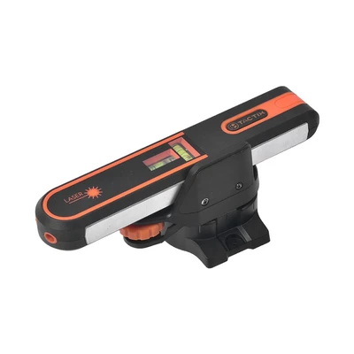 Gambar Tactix Alat Ukur Jarak Laser Dengan Waterpass