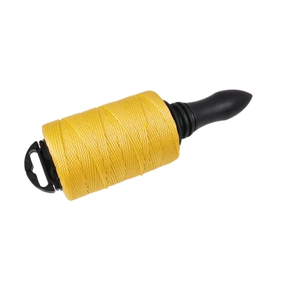 Gambar Tactix Cord Dispenser PP 152 Mtr