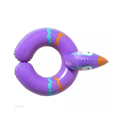 Gambar Bestway Ring Ban Renang Anak