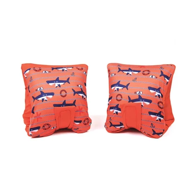 Gambar Bestway Ukuran M/L Ban Lengan Anak 32183 Random