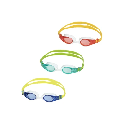 Gambar Bestway Kacamata Renang Anak Accelera 21062 Random