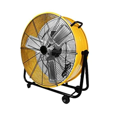 Gambar Krisbow Kipas Angin Industrial 36 Inch