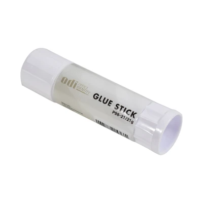 Gambar Odi  21 Gr Lem Stick