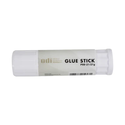 Gambar Odi  21 Gr Lem Stick