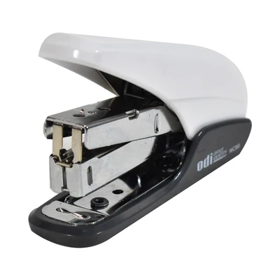 Gambar Odi Stapler Light Force - Putih