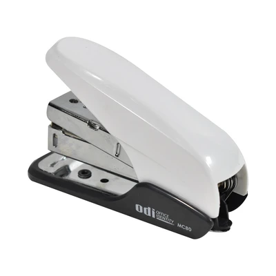 Gambar Odi Stapler Light Force - Putih