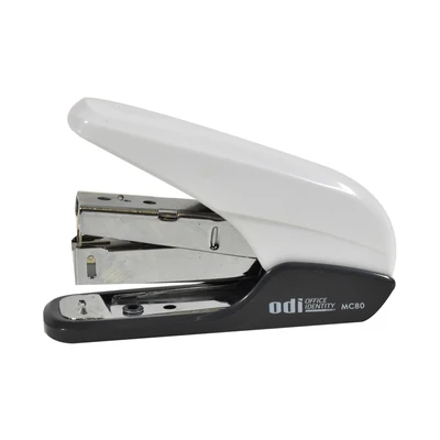 Gambar Odi Stapler Light Force - Putih