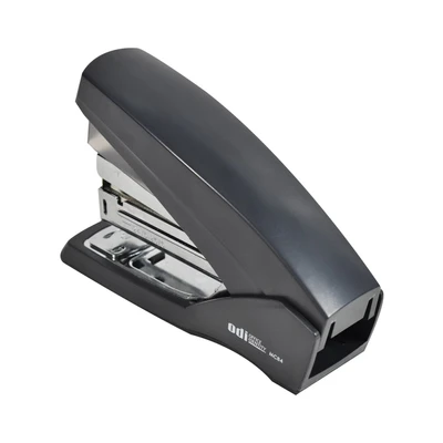 Gambar Odi Stapler Light Force - Abu-Abu