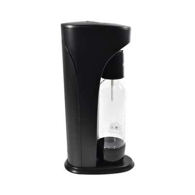 Gambar Drinkmate 1 Ltr Soda Maker - Hitam