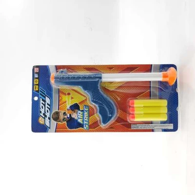 Gambar Emco Hot Shots Air Striker 3014