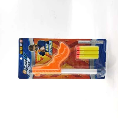 Gambar Emco Hot Shots Air Striker 3014
