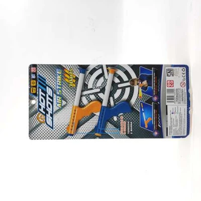 Gambar Emco Hot Shots Air Striker 3014