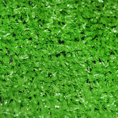 Gambar Cc Grass 1x1 Mtr Rumput Artifisial - Hijau