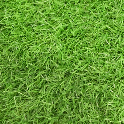 Gambar Cc Grass 2x1 Mtr Rumput Artifisial