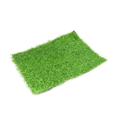 Gambar Cc Grass 2x1 Mtr Rumput Artifisial