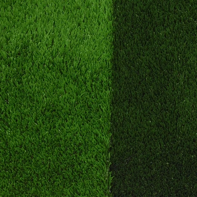 Gambar Cc Grass 2x1 Mtr Rumput Artifisial Libra Soccer