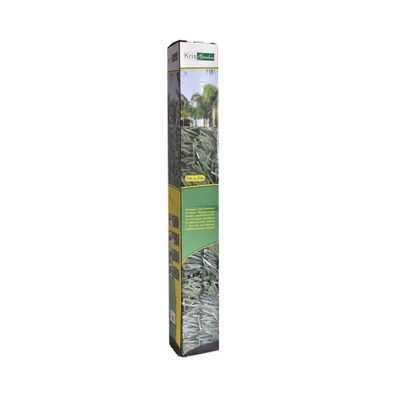 Gambar Arthome Rumput Artifisial Kawat PVC 100x300 cm - Hijau