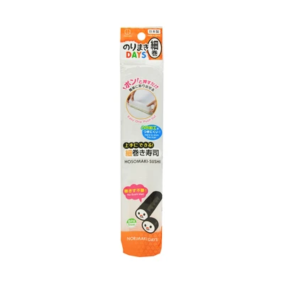 Gambar Kokubo Thin Roll Maker