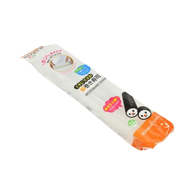Gambar Kokubo Thin Roll Maker
