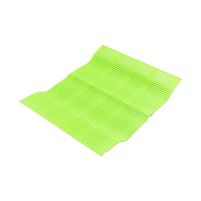 Gambar Kokubo Sushi Rolling Mat