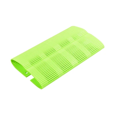 Gambar Kokubo Sushi Rolling Mat