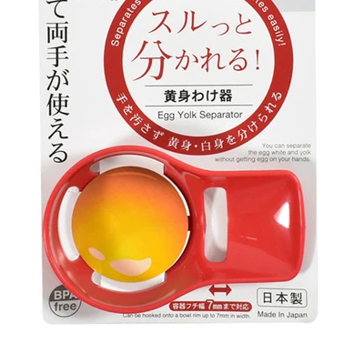 Gambar Kokubo Pemisah Kuning Telur