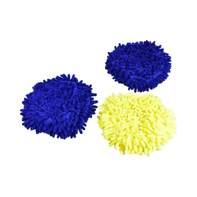Gambar Proclean Refill Lap Microfiber Mobil